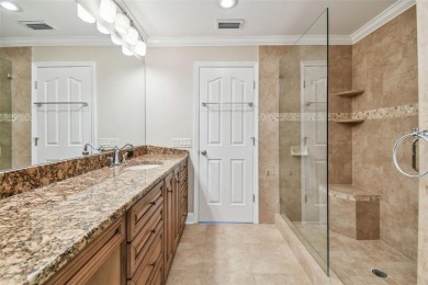 Beautifully renovated townhome in Feather sound Country Club on Feather Sound Country Club in Florida - for sale on GolfHomes.com, golf home, golf lot