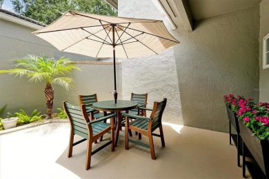 Wow! The Sellers spared no expense in updating this STUNNING 3 on Wekiva Golf Club in Florida - for sale on GolfHomes.com, golf home, golf lot