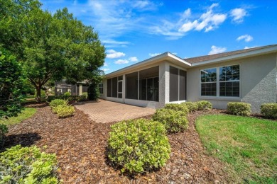 Welcome to this well-maintained 3 bedroom, 2 bath home nestled on Candler Hills Golf and Country Club in Florida - for sale on GolfHomes.com, golf home, golf lot