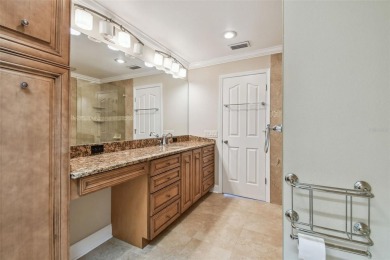 Beautifully renovated townhome in Feather sound Country Club on Feather Sound Country Club in Florida - for sale on GolfHomes.com, golf home, golf lot