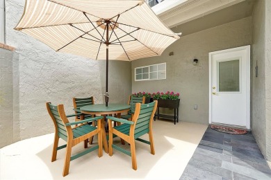 Wow! The Sellers spared no expense in updating this STUNNING 3 on Wekiva Golf Club in Florida - for sale on GolfHomes.com, golf home, golf lot