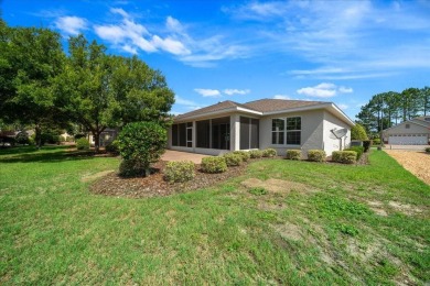 Welcome to this well-maintained 3 bedroom, 2 bath home nestled on Candler Hills Golf and Country Club in Florida - for sale on GolfHomes.com, golf home, golf lot