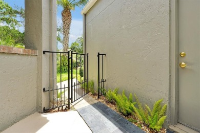 Wow! The Sellers spared no expense in updating this STUNNING 3 on Wekiva Golf Club in Florida - for sale on GolfHomes.com, golf home, golf lot