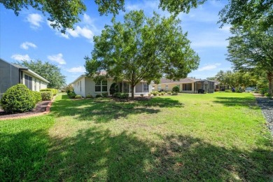 Welcome to this well-maintained 3 bedroom, 2 bath home nestled on Candler Hills Golf and Country Club in Florida - for sale on GolfHomes.com, golf home, golf lot