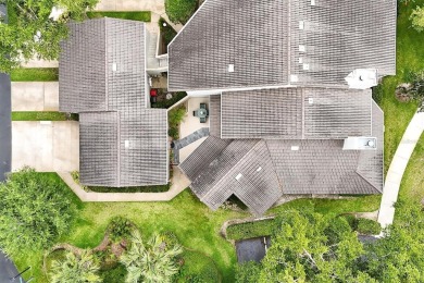 Wow! The Sellers spared no expense in updating this STUNNING 3 on Wekiva Golf Club in Florida - for sale on GolfHomes.com, golf home, golf lot