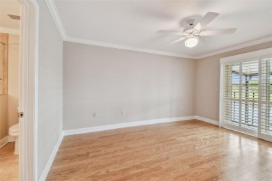 Beautifully renovated townhome in Feather sound Country Club on Feather Sound Country Club in Florida - for sale on GolfHomes.com, golf home, golf lot