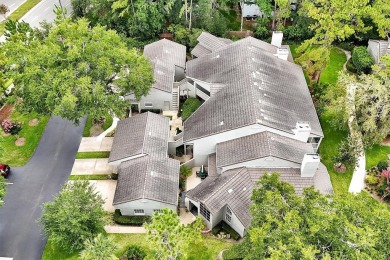 Wow! The Sellers spared no expense in updating this STUNNING 3 on Wekiva Golf Club in Florida - for sale on GolfHomes.com, golf home, golf lot
