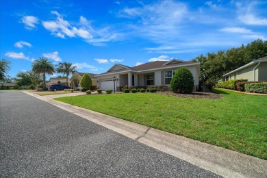 *Seller is offering a $5,000 flooring credit at closing* Welcome on Candler Hills Golf and Country Club in Florida - for sale on GolfHomes.com, golf home, golf lot