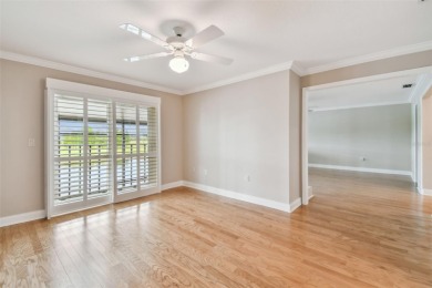 Beautifully renovated townhome in Feather sound Country Club on Feather Sound Country Club in Florida - for sale on GolfHomes.com, golf home, golf lot