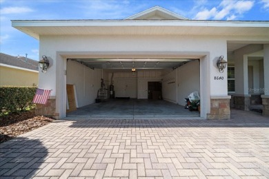 *Seller is offering a $5,000 flooring credit at closing* Welcome on Candler Hills Golf and Country Club in Florida - for sale on GolfHomes.com, golf home, golf lot