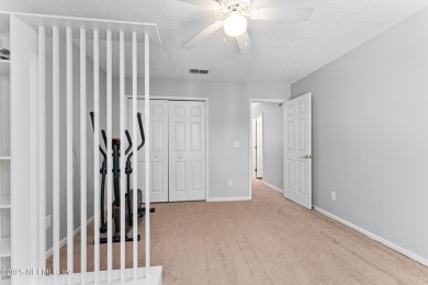 Welcome to your beautifully maintained pool home in Julington on Julington Creek Golf Club in Florida - for sale on GolfHomes.com, golf home, golf lot