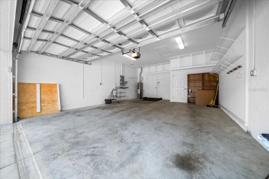 *Seller is offering a $5,000 flooring credit at closing* Welcome on Candler Hills Golf and Country Club in Florida - for sale on GolfHomes.com, golf home, golf lot