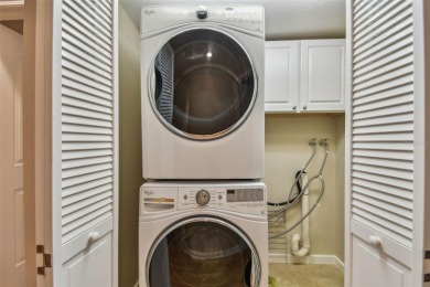 Beautifully renovated townhome in Feather sound Country Club on Feather Sound Country Club in Florida - for sale on GolfHomes.com, golf home, golf lot