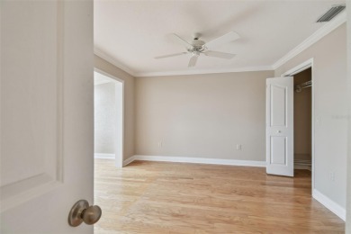 Beautifully renovated townhome in Feather sound Country Club on Feather Sound Country Club in Florida - for sale on GolfHomes.com, golf home, golf lot