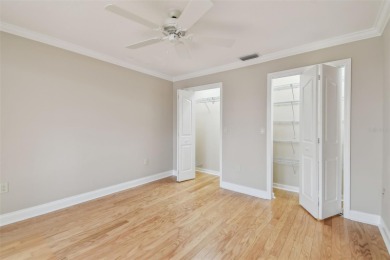 Beautifully renovated townhome in Feather sound Country Club on Feather Sound Country Club in Florida - for sale on GolfHomes.com, golf home, golf lot