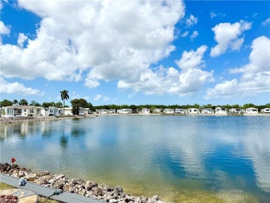 Gorgeous View and Outstanding Location! Thank you for viewing on The Rookery At Marco in Florida - for sale on GolfHomes.com, golf home, golf lot
