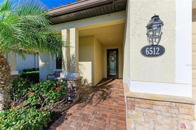 Welcome home! Whether it's a 2nd home or full-time residence on River Strand Golf and Country Club At Heritage Harbour  in Florida - for sale on GolfHomes.com, golf home, golf lot