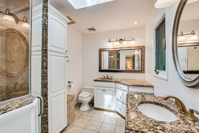 This magnificent well maintained expanded home (completed in on Metuchen Golf and Country Club in New Jersey - for sale on GolfHomes.com, golf home, golf lot