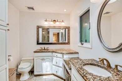 This magnificent well maintained expanded home (completed in on Metuchen Golf and Country Club in New Jersey - for sale on GolfHomes.com, golf home, golf lot