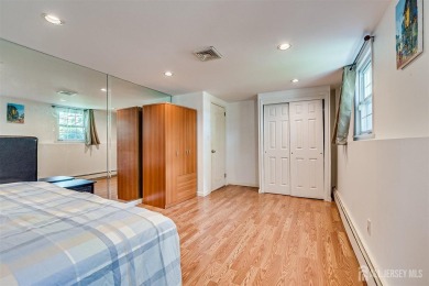 This magnificent well maintained expanded home (completed in on Metuchen Golf and Country Club in New Jersey - for sale on GolfHomes.com, golf home, golf lot