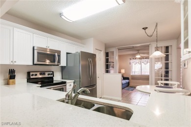 Step into luxury and enjoy breathtaking views of the marina and on The Landings Yacht, Golf and Tennis Club in Florida - for sale on GolfHomes.com, golf home, golf lot