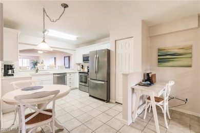Step into luxury and enjoy breathtaking views of the marina and on The Landings Yacht, Golf and Tennis Club in Florida - for sale on GolfHomes.com, golf home, golf lot