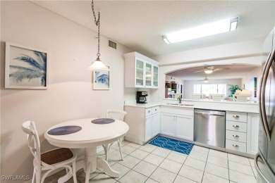 Step into luxury and enjoy breathtaking views of the marina and on The Landings Yacht, Golf and Tennis Club in Florida - for sale on GolfHomes.com, golf home, golf lot