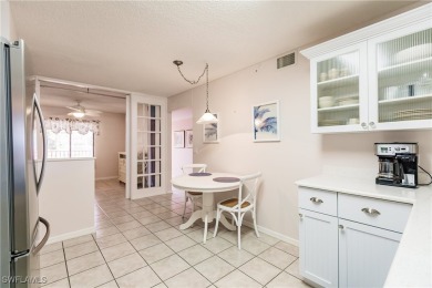 Step into luxury and enjoy breathtaking views of the marina and on The Landings Yacht, Golf and Tennis Club in Florida - for sale on GolfHomes.com, golf home, golf lot