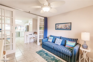 Step into luxury and enjoy breathtaking views of the marina and on The Landings Yacht, Golf and Tennis Club in Florida - for sale on GolfHomes.com, golf home, golf lot