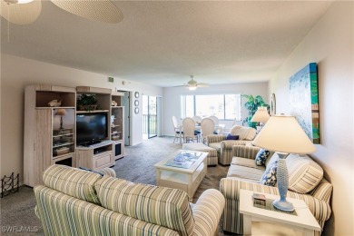 Step into luxury and enjoy breathtaking views of the marina and on The Landings Yacht, Golf and Tennis Club in Florida - for sale on GolfHomes.com, golf home, golf lot