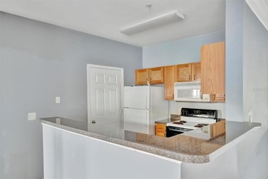 Easy and Affordable Florida living in gated Palms of Cortez!

 on Manatee County Golf Course in Florida - for sale on GolfHomes.com, golf home, golf lot