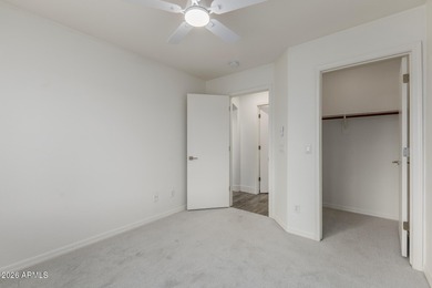 Welcome to easy living in highly desirable, guard-gated 55+ on Trilogy Golf Club At Power Ranch in Arizona - for sale on GolfHomes.com, golf home, golf lot