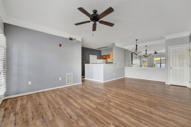 Easy and Affordable Florida living in gated Palms of Cortez!

 on Manatee County Golf Course in Florida - for sale on GolfHomes.com, golf home, golf lot