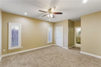 Welcome to 5314 River Oaks, a stunning 4 bedroom, 4 bath home on Corpus Christi Country Club Golf Course in Texas - for sale on GolfHomes.com, golf home, golf lot
