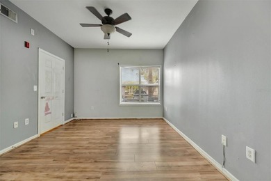 Easy and Affordable Florida living in gated Palms of Cortez!

 on Manatee County Golf Course in Florida - for sale on GolfHomes.com, golf home, golf lot