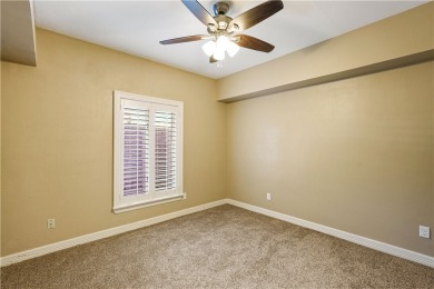 Welcome to 5314 River Oaks, a stunning 4 bedroom, 4 bath home on Corpus Christi Country Club Golf Course in Texas - for sale on GolfHomes.com, golf home, golf lot