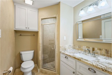 Welcome to 5314 River Oaks, a stunning 4 bedroom, 4 bath home on Corpus Christi Country Club Golf Course in Texas - for sale on GolfHomes.com, golf home, golf lot
