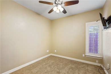 Welcome to 5314 River Oaks, a stunning 4 bedroom, 4 bath home on Corpus Christi Country Club Golf Course in Texas - for sale on GolfHomes.com, golf home, golf lot