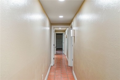 Welcome to 5314 River Oaks, a stunning 4 bedroom, 4 bath home on Corpus Christi Country Club Golf Course in Texas - for sale on GolfHomes.com, golf home, golf lot