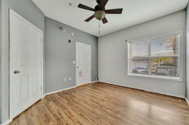 Easy and Affordable Florida living in gated Palms of Cortez!

 on Manatee County Golf Course in Florida - for sale on GolfHomes.com, golf home, golf lot