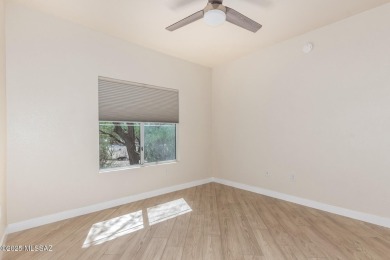 Stunning, remodeled 1 bed, 1 bath corner unit in prestigious on The Lodge at Ventana Canyon - Canyon  in Arizona - for sale on GolfHomes.com, golf home, golf lot