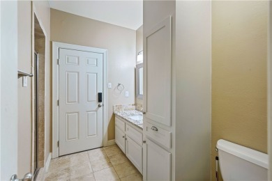 Welcome to 5314 River Oaks, a stunning 4 bedroom, 4 bath home on Corpus Christi Country Club Golf Course in Texas - for sale on GolfHomes.com, golf home, golf lot