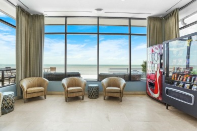 WATERRONT VIEW - EASY BAY VIEW ACCESS RIGHT OUTSIDE YOUR DOOR - on Sandestin Golf and Beach Resort - The Links in Florida - for sale on GolfHomes.com, golf home, golf lot