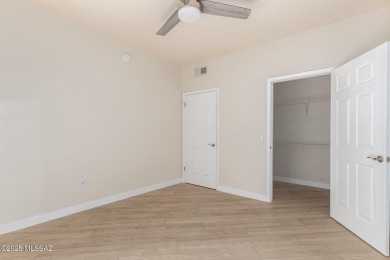 Stunning, remodeled 1 bed, 1 bath corner unit in prestigious on The Lodge at Ventana Canyon - Canyon  in Arizona - for sale on GolfHomes.com, golf home, golf lot