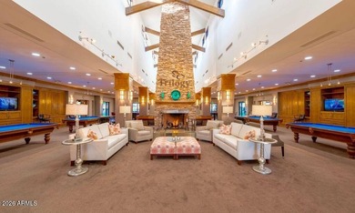 Welcome to easy living in highly desirable, guard-gated 55+ on Trilogy Golf Club At Power Ranch in Arizona - for sale on GolfHomes.com, golf home, golf lot