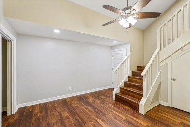 Welcome to 5314 River Oaks, a stunning 4 bedroom, 4 bath home on Corpus Christi Country Club Golf Course in Texas - for sale on GolfHomes.com, golf home, golf lot