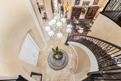 Beautiful Mizner Country Club home impeccably maintained on Mizner Country Club in Florida - for sale on GolfHomes.com, golf home, golf lot