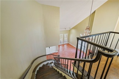 Welcome to 5314 River Oaks, a stunning 4 bedroom, 4 bath home on Corpus Christi Country Club Golf Course in Texas - for sale on GolfHomes.com, golf home, golf lot