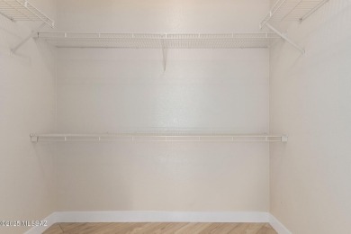 Stunning, remodeled 1 bed, 1 bath corner unit in prestigious on The Lodge at Ventana Canyon - Canyon  in Arizona - for sale on GolfHomes.com, golf home, golf lot