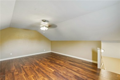 Welcome to 5314 River Oaks, a stunning 4 bedroom, 4 bath home on Corpus Christi Country Club Golf Course in Texas - for sale on GolfHomes.com, golf home, golf lot